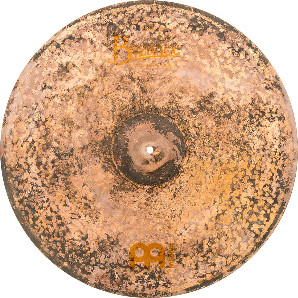 Meinl B22VPR