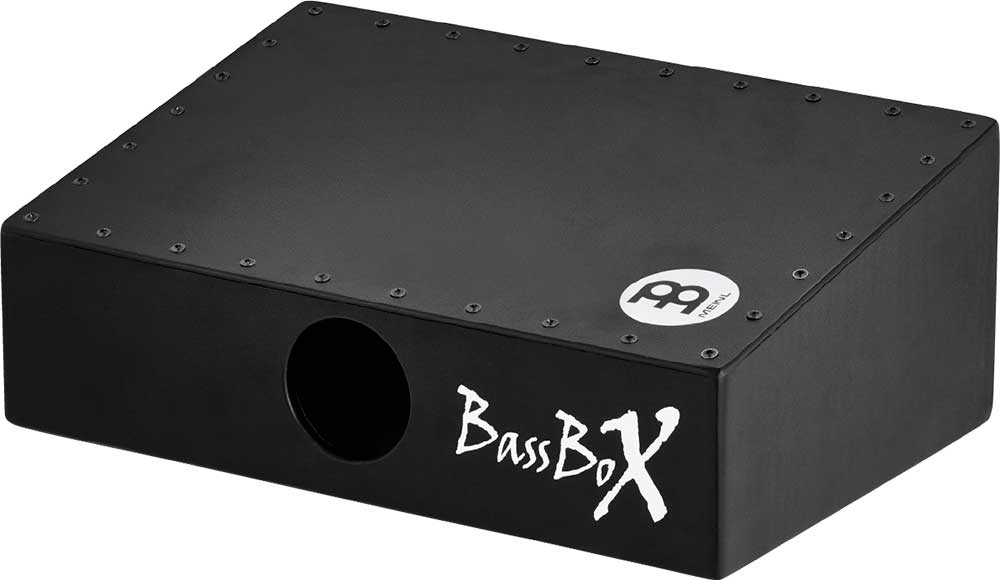 Meinl BASSBOX