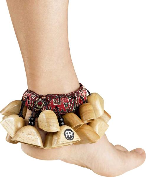 Meinl FR1NT