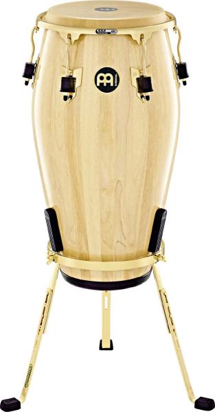 Meinl MEC1134NT-G