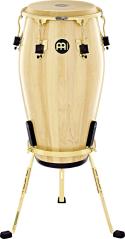Meinl MEC1134NT-G