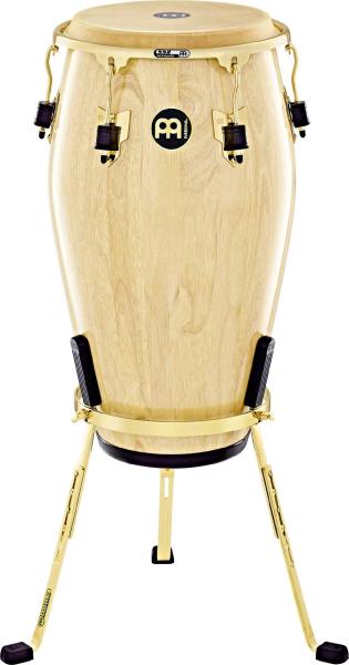 Meinl MEC1212NT-G