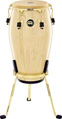 Meinl MEC1212NT-G