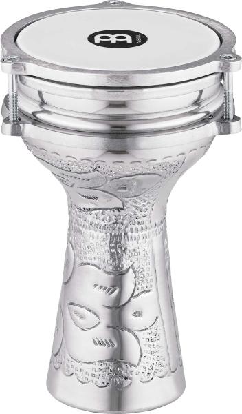 Meinl HE-051