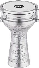 Meinl HE-051