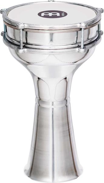 Meinl HE-103
