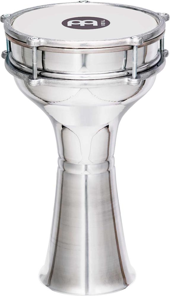 Meinl HE-103