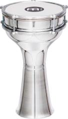 Meinl HE-103