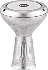 Meinl HE-1030