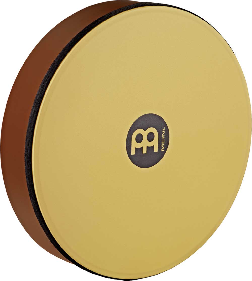 Meinl HD12AB-TF
