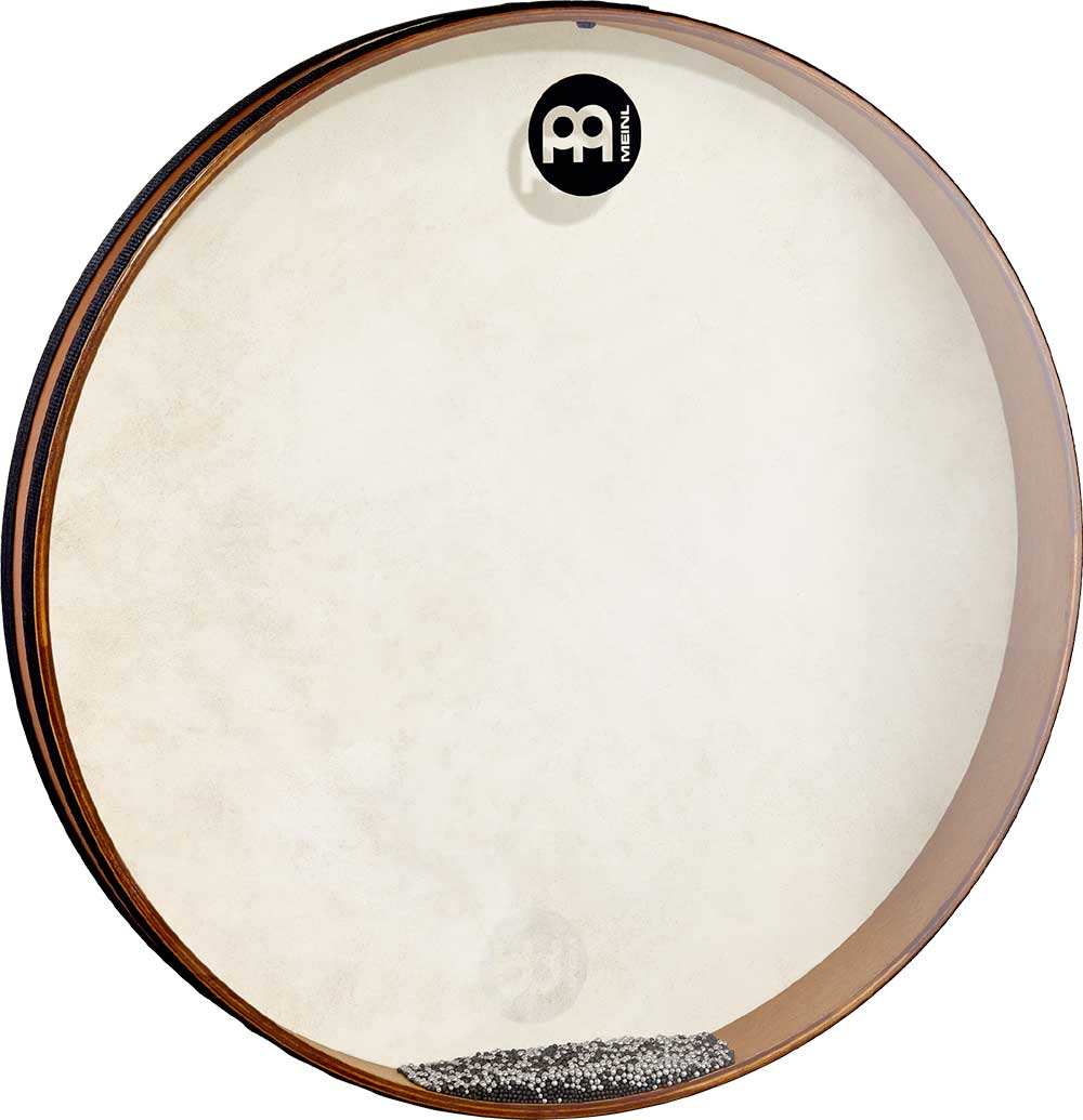 Meinl FD22SD