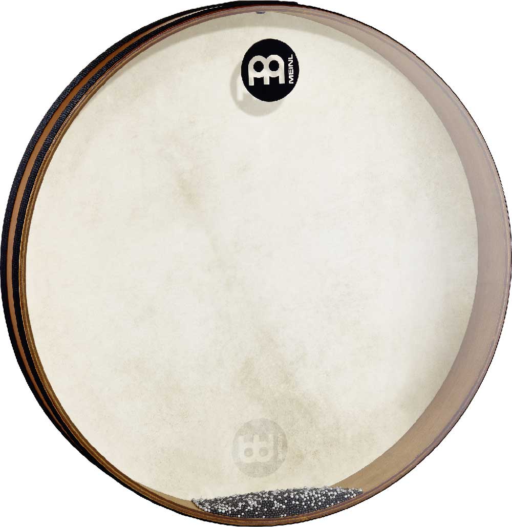 Meinl FD20SD