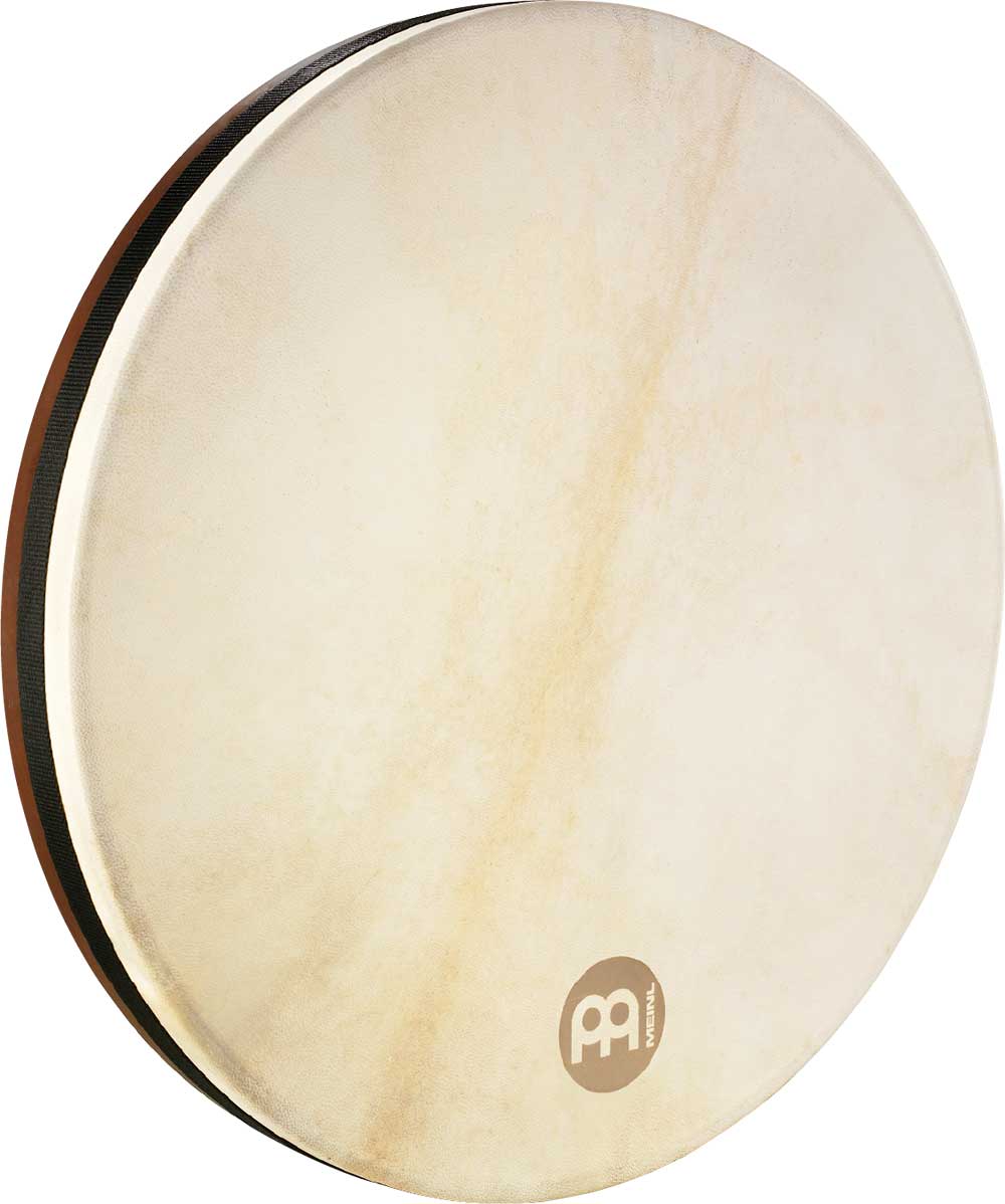 Meinl FD20T