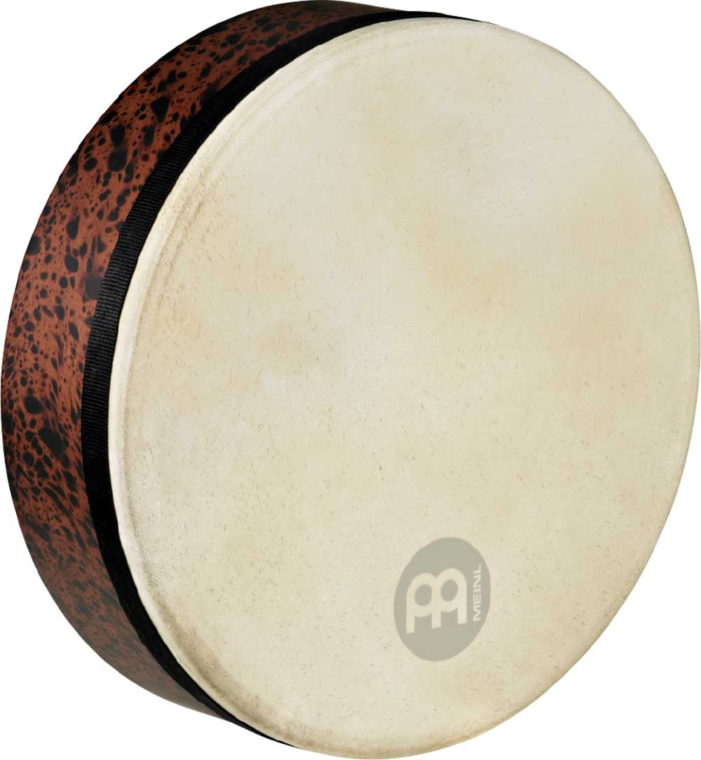 Meinl FD14T-D