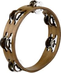 Meinl CTA2WB
