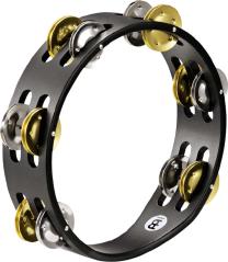 Meinl CTA2M-BK