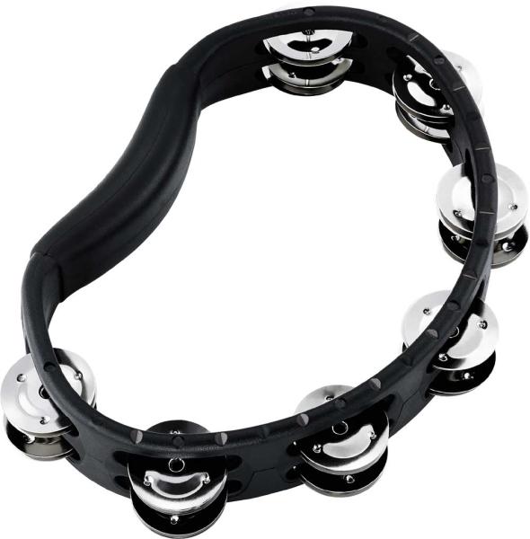 Meinl HTMT1BK