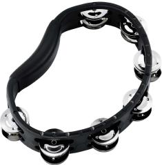 Meinl HTMT1BK