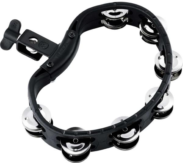 Meinl HTMT2BK