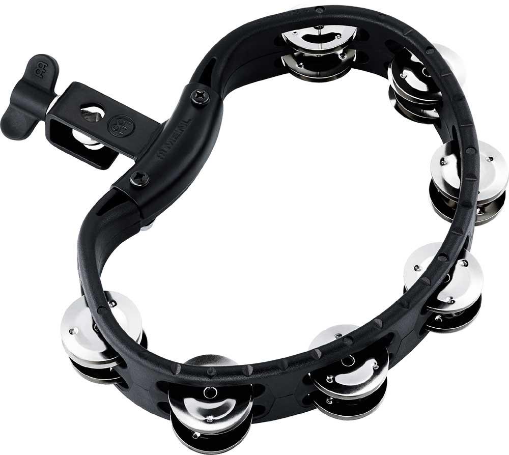 Meinl HTMT2BK