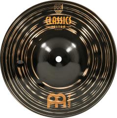 Meinl CC10DAS