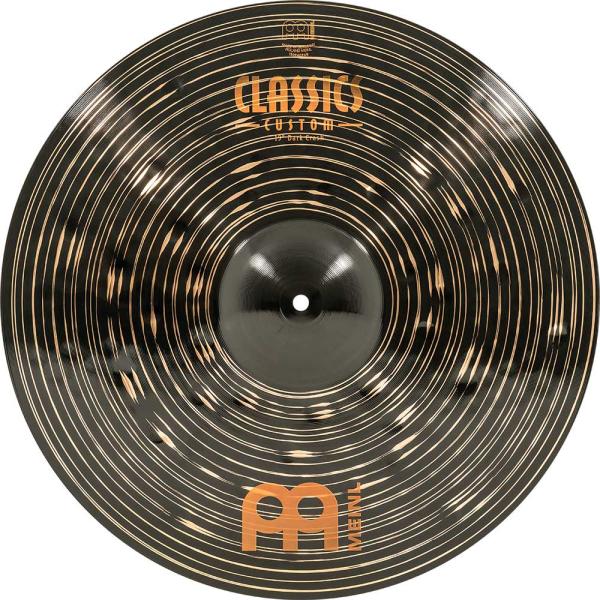 Meinl CC19DAC
