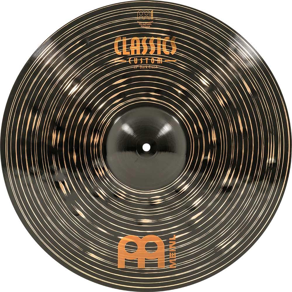 Meinl CC19DAC