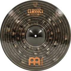 Meinl CC19DAC
