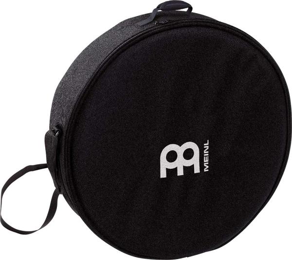 Meinl MFDB-20