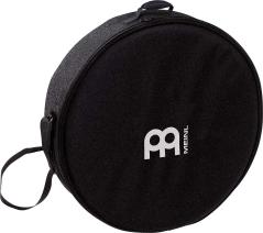 Meinl MFDB-20