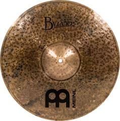 Meinl B17DAC