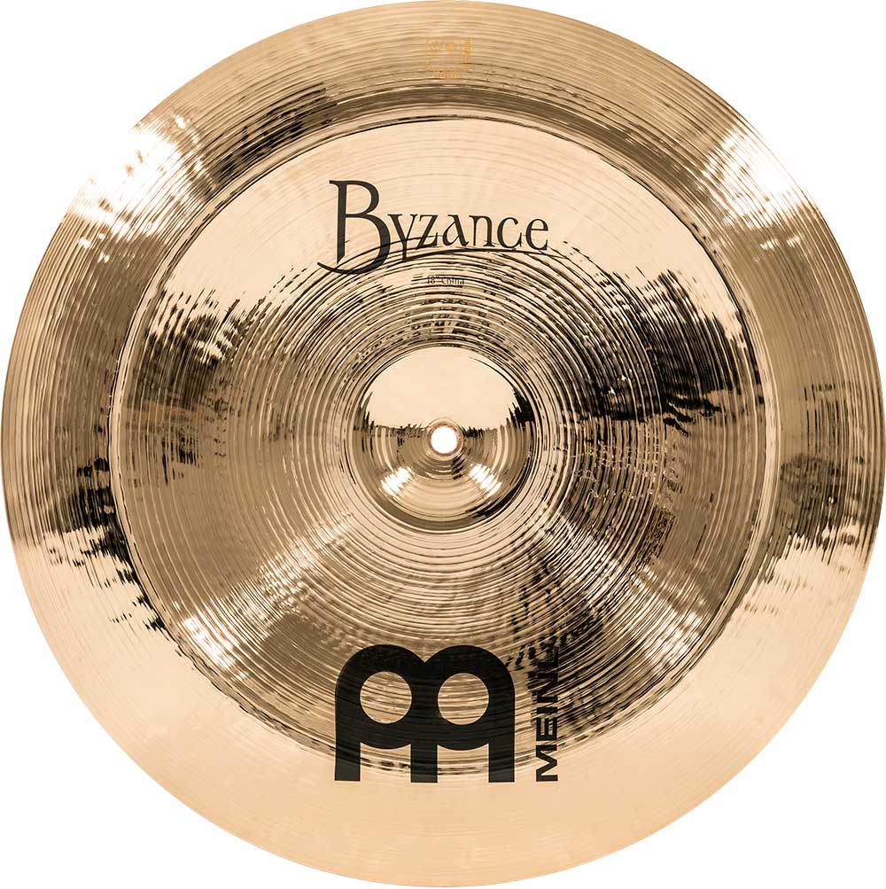 Meinl B18CH-B