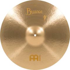 Meinl B18SAMC