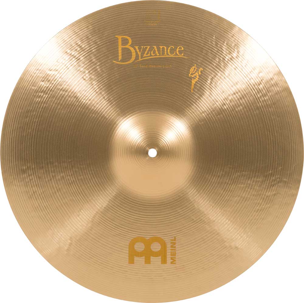 Meinl B18SAMC