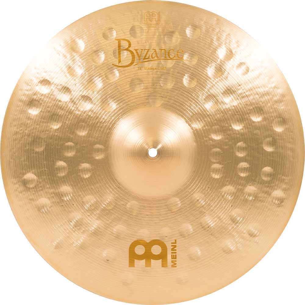Meinl B18VC