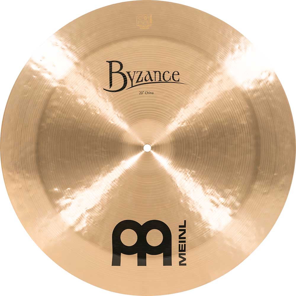 Meinl B20CH