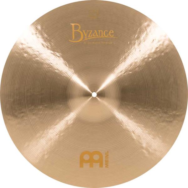 Meinl B20JMTC