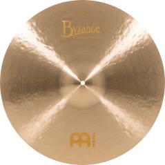 Meinl B20JMTC