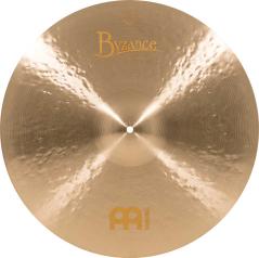 Meinl B20JTC