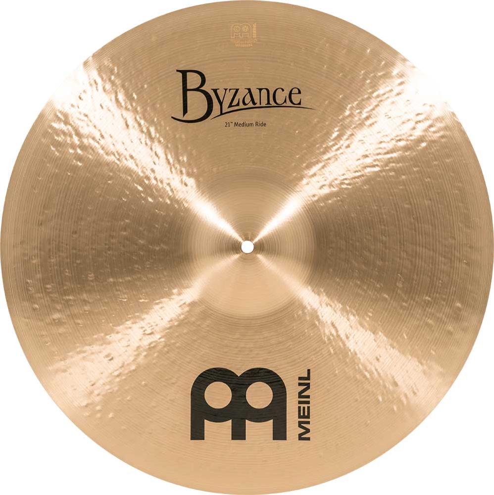 Meinl B21MR