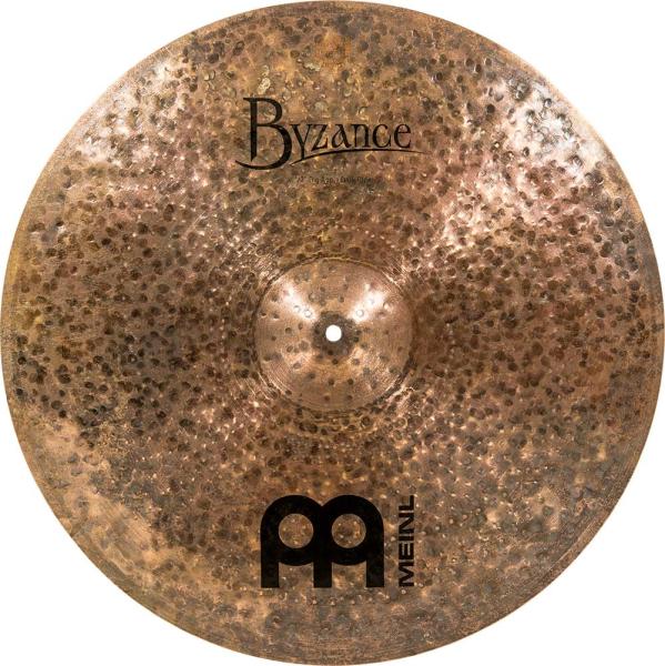 Meinl B22BADAR