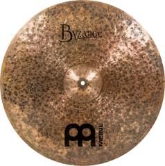 Meinl B22BADAR