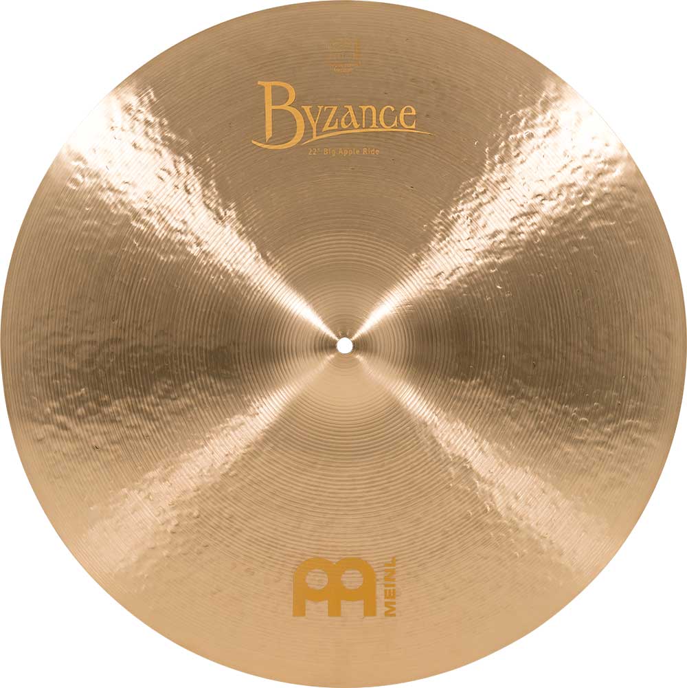 Meinl B22JBAR