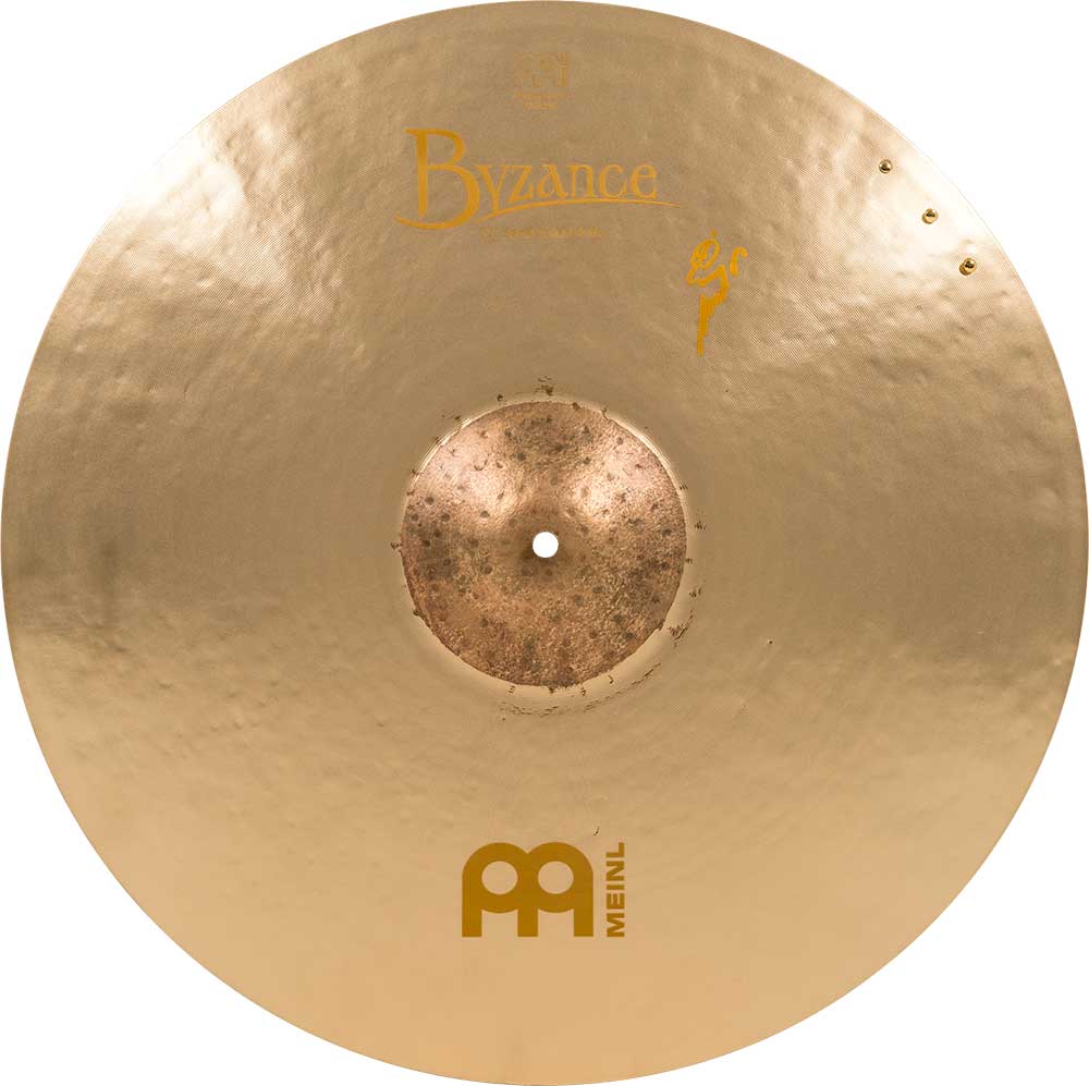 Meinl B22SACR