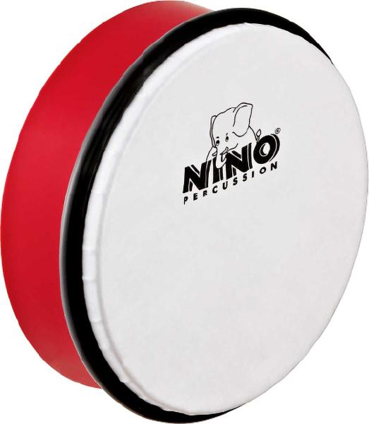 NINO PERCUSSION NINO4R