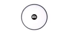 Meinl HE-HEAD-3000