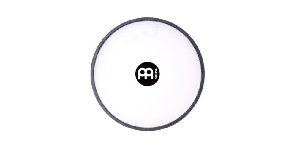 Meinl HE-HEAD-3000