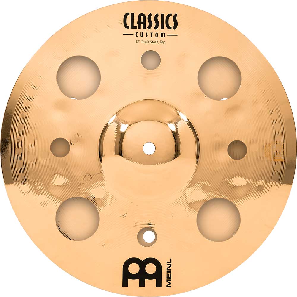 Meinl CC-12STK