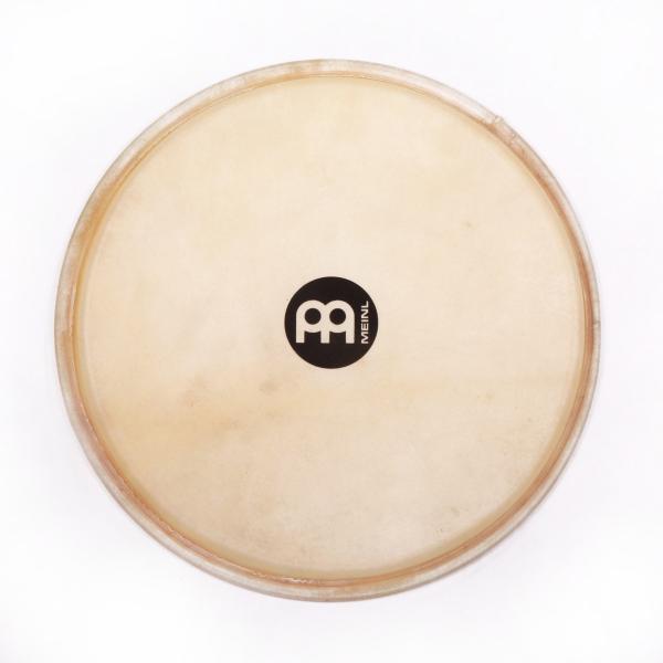 Meinl HHEAD12.5W