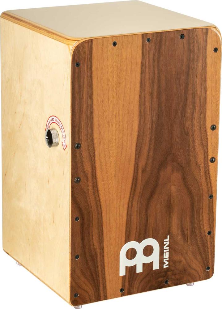 Meinl SCP100WN